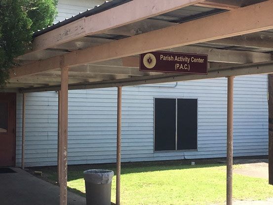 Metal Signs and Displays