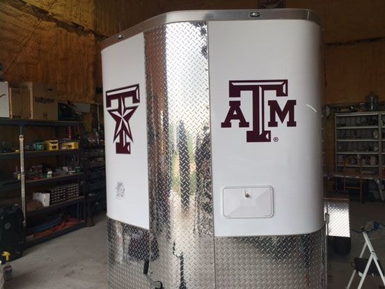 Vehicle Wraps in [city]