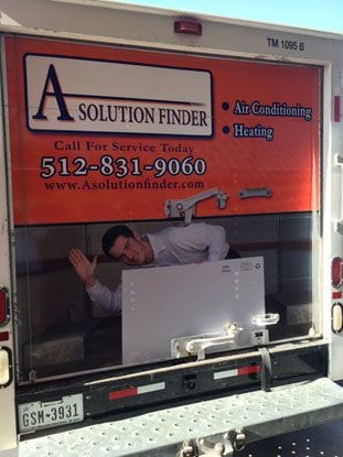 Vehicle Wraps in [city]