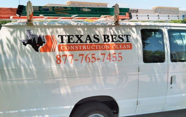 Vehicle Wraps in [city]