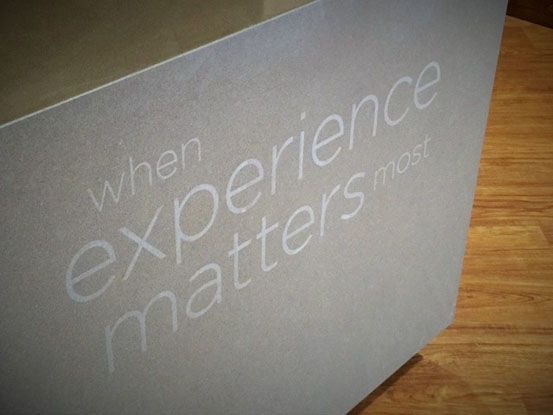 Wall Murals & Graphics