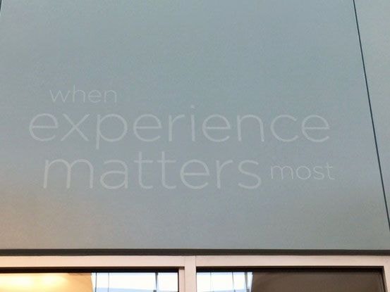 Wall Murals & Graphics