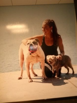 Wall Murals & Graphics