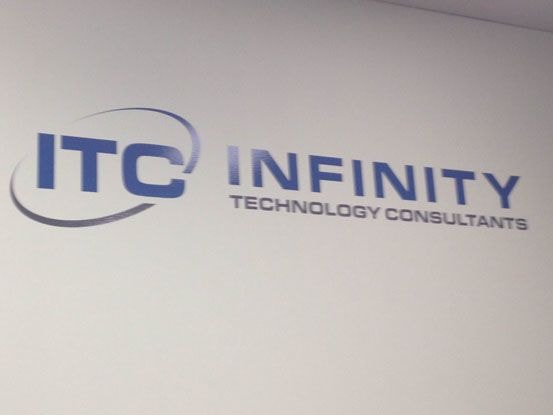 Wall Murals & Graphics