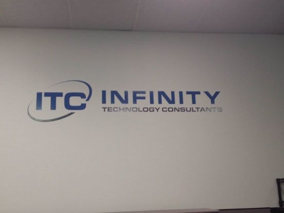 Wall Murals & Graphics