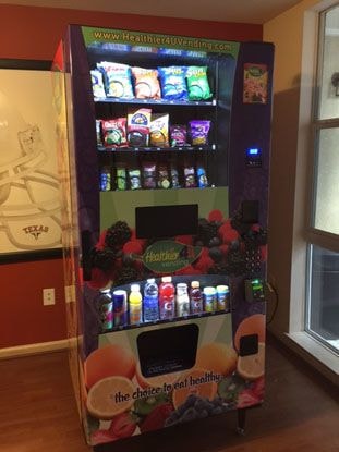 Custom Decals & Stickers in [city]