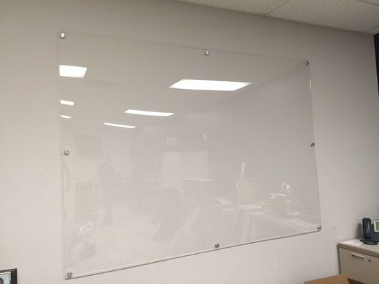 Wall Mount Frames & Snap Frames in [city]