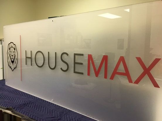 Wall Mount Frames & Snap Frames in [city]