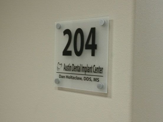 Wall Mount Frames & Snap Frames in [city]