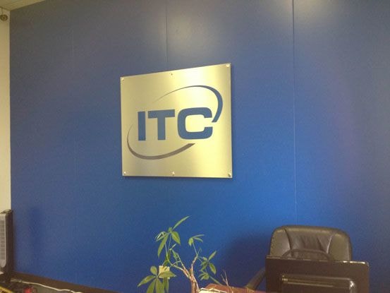 Wall Mount Frames & Snap Frames in [city]