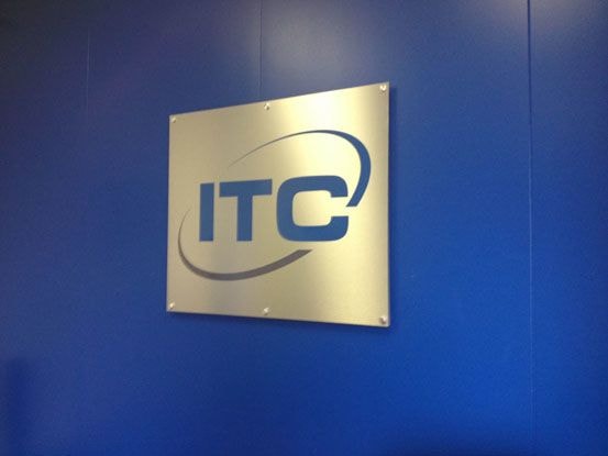 Wall Mount Frames & Snap Frames in [city]