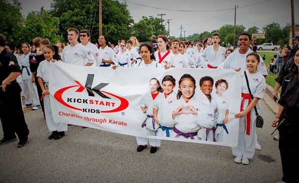Fabric & Vinyl Indoor Banners