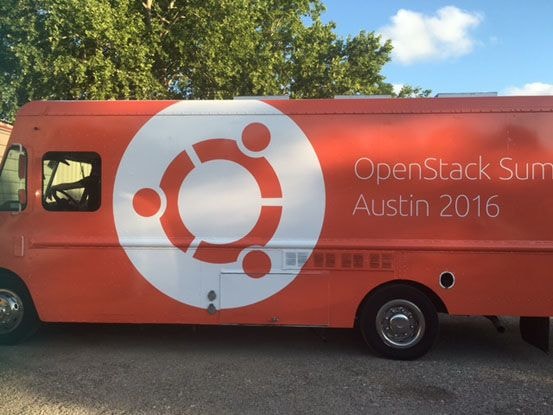 Vehicle Wraps in [city]