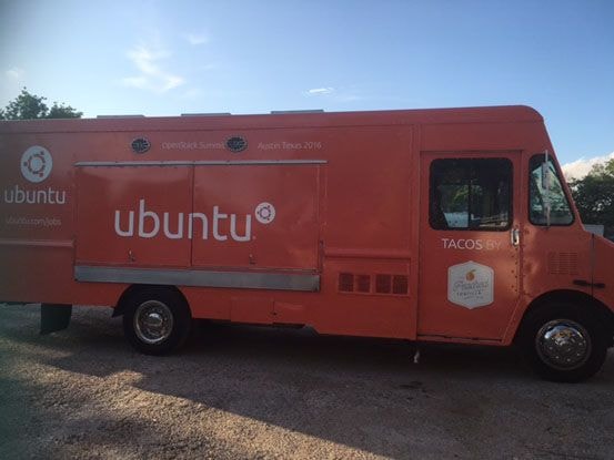 Vehicle Wraps in [city]