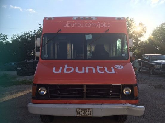 Vehicle Wraps in [city]