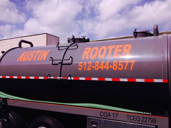 Vehicle Graphics & Lettering in [city]