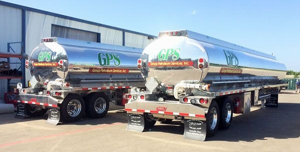 Vehicle Graphics & Lettering in [city]