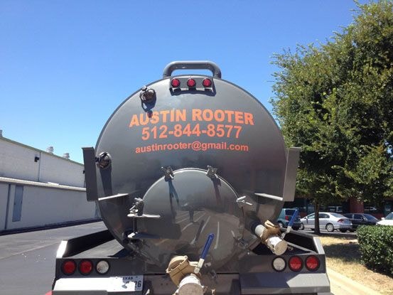 Vehicle Graphics & Lettering in [city]