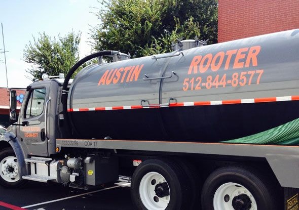 Vehicle Graphics & Lettering in [city]