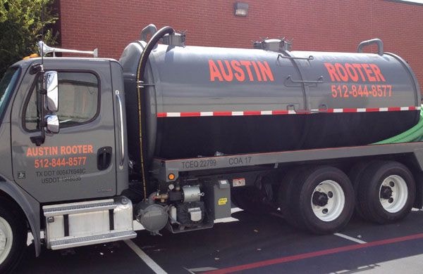 Vehicle Graphics & Lettering in [city]