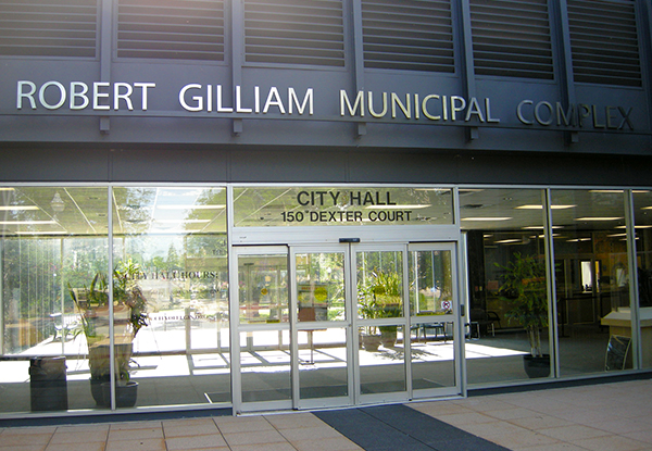 - 3D-Letters-Robert-Gilliam-Comples-Image360