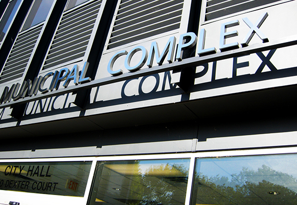 - 3D-Letters-Robert-Gilliam-Image360