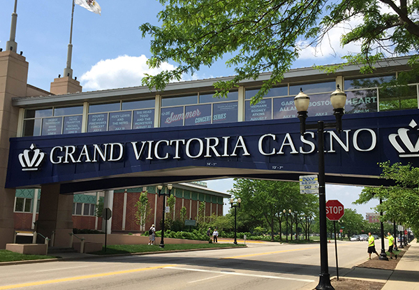 - 3D-Sign-Grand-Victoria-Casino-Image360