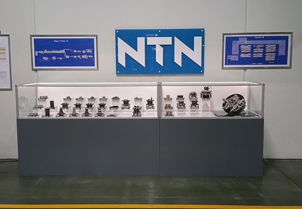  - acyrlic-signage-NTN-Image360