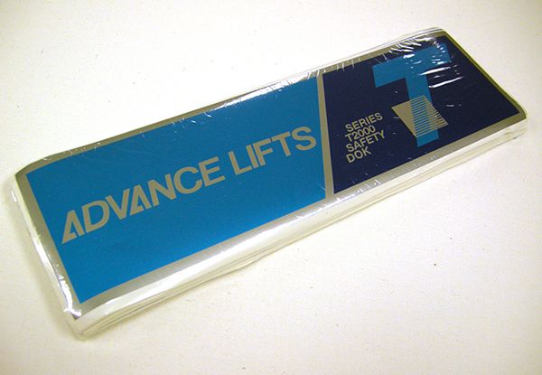 Creating Hundreds of Thousands of Labels 