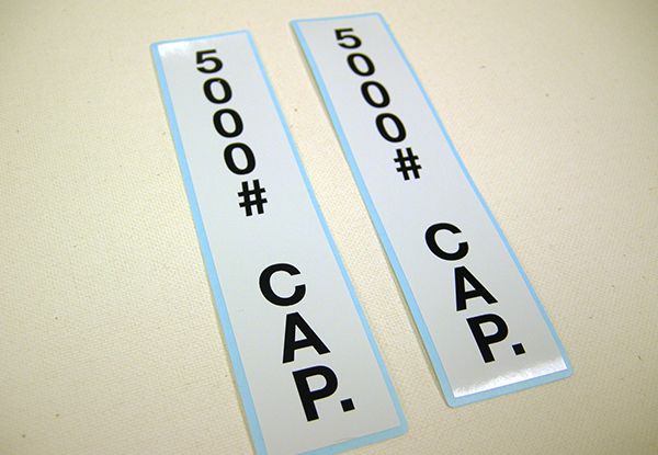  - ID-labels-Advance-Lifts-St-Charles-Image360