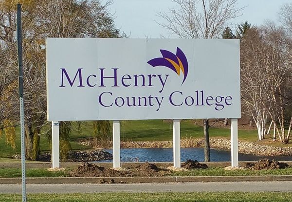  - Image360-South-Elgin-IL-Post-Panel-Education-McHenry-County-College