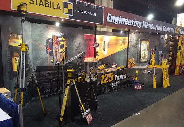  - Image360-South-Elgin-IL-Tradeshow-Booth-Graphics-Retail-Stabila
