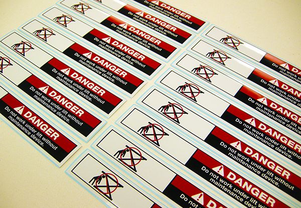  - Warning-labels-Advance-Lifts-St-Charles-Image360