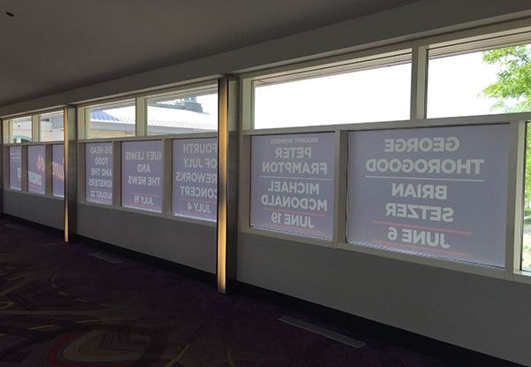  - Window-Graphics-Grand-Victoria-Casino-Image360