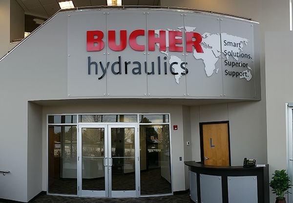 Acrylic Displays in [city]