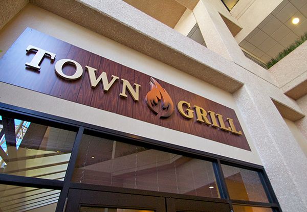  - Architectural-Signage-Dimensional-Signage-Restaurant-Image360-St.Paul-MN