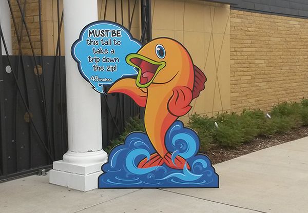  - Architectural-Signage-Directory-Signage-Entertainment-Image360-St.Paul-MN