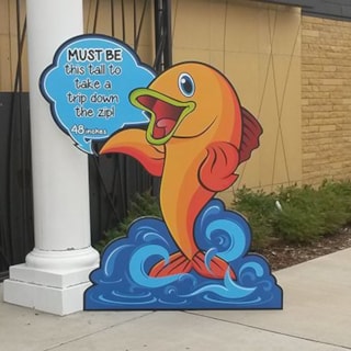 - Architectural-Signage-Directory-Signage-Entertainment-Image360-St.Paul-MN