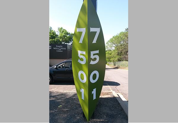  - Architectural-Signage-Directory-Signage-Property-Mgmt-Image360-St.Paul-MN