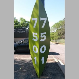 - Architectural-Signage-Directory-Signage-Property-Mgmt-Image360-St.Paul-MN