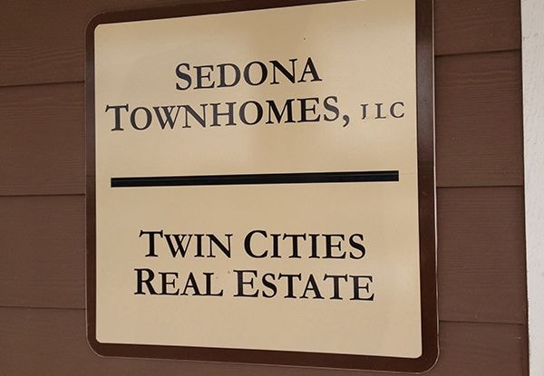  - Architectural-Signage-Directory-Signage-Real-Estate-Image360-St.Paul-MN