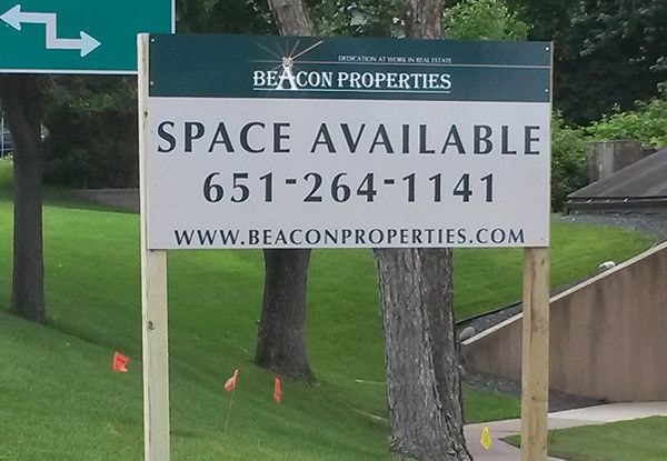  - Architectural-Signage-Post-panel-Property-Mgmt-Image360-St.Paul-MN