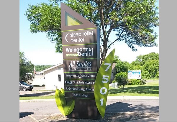  - Architectural-Signage-Pylon-Property-Mgmt-Image360-St.Paul-MN