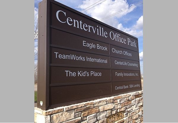  - Architectural-Signage-Pylon-Sign-Property-Mgmt-Image360-St.Paul-MN