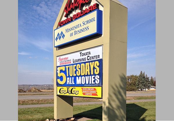  - Architectural-Signage-Pylon-Theatre-Image360-St.Paul-MN
