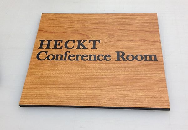  - Architectural-Signage-Wood-Directory-Signage-Image360-St.Paul-MN