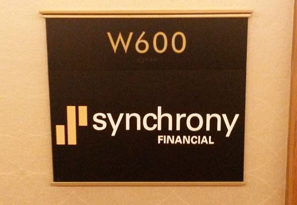  - Company-Signage-ADA-Signage-Financial-Image360-St.Paul-MN