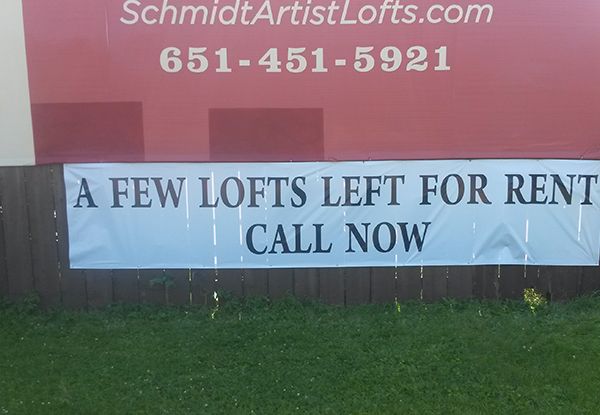  - Custom-Banners-Vinyl-Banners-Property-Mgmt-Image360-St.Paul-MN