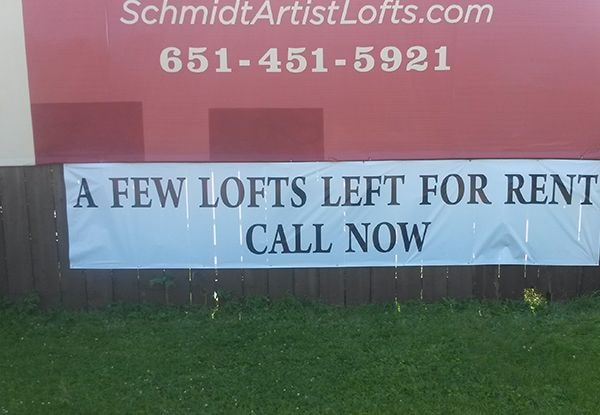  - Custom-Banners-Vinyl-Banners-Property-Mgmt-Image360-St.Paul-MN