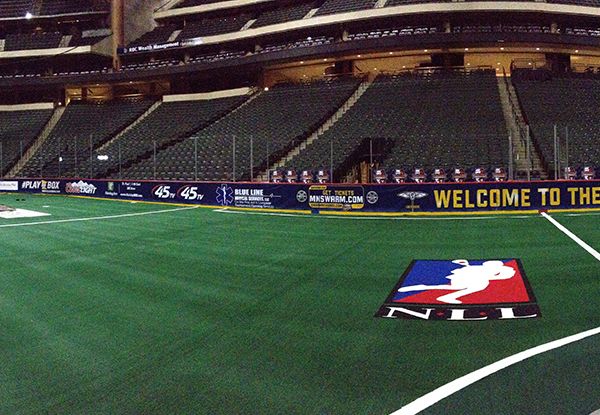  - Custom-displays-acrylic-displays-lacross-Image360-St.Paul-MN